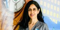 Dr. Vandana Soni