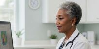 Dr.Martine