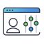 Personalization